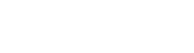 Valley View Nursing and Rehab